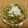 にきけん's cooksnap of when they made カップもずく酢で簡単和え物.