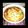 しおにゃらん's cooksnap of when they made ウインナーとインゲンのキッシュ.