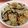 ✩みきゃん✩'s cooksnap of when they made ひじきの炊き込みご飯.