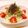 ☆☆えりちん☆☆'s cooksnap of when they made 梅とツナの冷製パスタ.