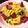 おさかなさかな's cooksnap of when they made パスタ de サラダ✿トマチーブロッコリ.
