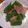 わたママ's cooksnap of when they made もう一品に❤オクラとベーコンの炒め物.