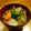 fufufunoko's cooksnap of when they made 豚バラ光る！根菜と小松菜の味噌汁.
