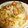 まろんぴ's cooksnap of when they made キャベツとウインナーのさっぱりお酢煮.