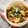 xxxBEBExxx's cooksnap of when they made *簡単我が家の豚丼*.