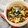 xxxBEBExxx's cooksnap of when they made *簡単我が家の豚丼*.
