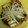 satmay's cooksnap of when they made 合鴨と白ネギの照り焼き.
