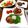 だーなん's cooksnap of when they made 簡単さっぱり♪おろしそ豆腐ハンバーグ♡.