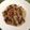 GA＿Peach's cooksnap of when they made 関西風お好み焼き.