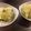 BellmanM's cooksnap of when they made 時短☆梅キャベツ.