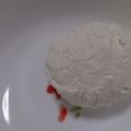 にじゅうよ時間's cooksnap of when they made 万能☆水切りヨーグルト.