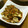 スージー＆ジル's cooksnap of when they made 蒸し茄子の中華風だれ.