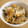 リラシャン's cooksnap of when they made 大豆とツナの簡単炊き込み御飯.