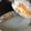 ぶれんだ☆'s cooksnap of when they made これなら簡単☆スパムおにぎり☆その2.