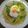lovesmile0625's cooksnap of when they made アスパラ＆ベーコンの春色とろ～りパスタ.