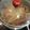 innkamu's cooksnap of when they made シイタケとかんぴょうの煮物.