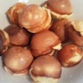 ビバ娘's cooksnap of when they made ふわふわ♪ホットケーキ.