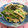 はやみちゃん's cooksnap of when they made キュウリとちくわのわさびマヨ☆.