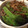 にゃはは星人's cooksnap of when they made ししとうとじゃこの炒め物.