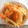 colorfulq's cooksnap of when they made お弁当に！人参と大根の簡単煮.