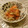★Yuring★'s cooksnap of when they made ご飯がすすむ鮭のさっぱり煮～ゴマ風味～.