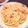 あやたリそ's cooksnap of when they made ＊舞茸とツナの和風スパゲティ＊.