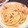 あやたリそ's cooksnap of when they made ＊舞茸とツナの和風スパゲティ＊.