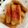 2483's cooksnap of when they made ママのうな丼・・？.