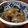 ママぴより's cooksnap of when they made 冷たいなす煮.