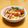 ドルフィンサーモン's cooksnap of when they made ポテトとミンチのオムレツ.