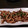ヵﾆｬん子's cooksnap of when they made 激ウマ！イカのワタ焼き★.