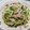 やまうさ's cooksnap of when they made きゅうりとショウガの箸休め.