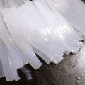 xはっちx's cooksnap of when they made 簡単♪扱いやすいヤリイカで♪いかそうめん.