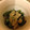シングルアイシャドウ's cooksnap of when they made 簡単♪いんげんのごまマヨ和え.