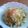 もなか☆★'s cooksnap of when they made ポテトチップスｄｅパリパリサラダ♪♪.