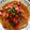 onefineday's cooksnap of when they made タコのトマトパスタ♪.