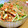 みぃにゃ87's cooksnap of when they made くらげともやしの中華風サラダ.