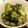 えみーろ's cooksnap of when they made キュウリとシラスワカメの酢の物.