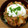 moc058's cooksnap of when they made 辛～～!!旨～～!!簡単豚キムチ丼♪.