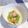 なつめタロー's cooksnap of when they made さしみこんにゃくで簡単サラダ風①.