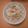 tomo0321's cooksnap of when they made あじご飯.