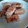 タプンツェル♪'s cooksnap of when they made えのきの豚肉巻き.