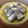 アーブレイ's cooksnap of when they made ★濃厚しっとりブラウニー★.
