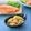 runa10's cooksnap of when they made 白菜と油揚げの煮浸し☆.