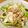 クロでん's cooksnap of when they made ホタテとアスパラのオイスターソース炒め.