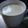 リらっくま's cooksnap of when they made あったまる☆１分デザート.