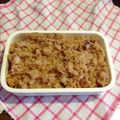 Pーコ's cooksnap of when they made 簡単！たこ飯.