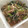 haruhirotu's cooksnap of when they made 簡単！ゴマ豚もやし.
