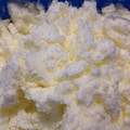カイヤめい's cooksnap of when they made 簡単☆濃厚ヨーグルトアイス。.