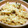 らむりんうーら's cooksnap of when they made 簡単！しめじとこんぶの炊き込みごはん.